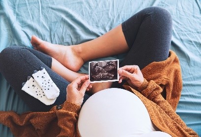 Image result for pregnant