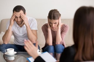 Image result for couples counseling