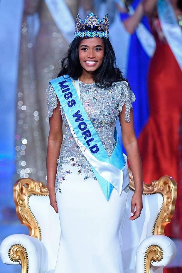 Cantik malaysia ratu Miss Malaysia